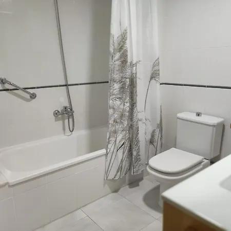 Vitrall Apartament